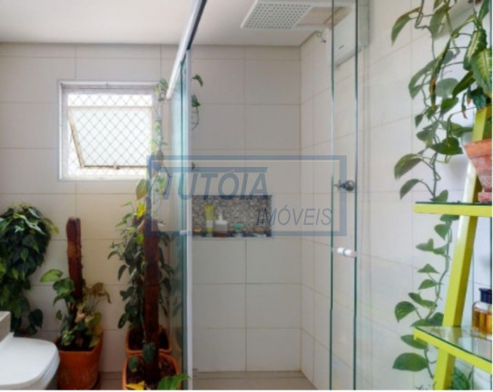 Imagem Apartamento com 1 Quarto à Venda, 35 m² em Vila Mariana - São Paulo Imagem Apartamento com 1 Quarto à Venda, 35 m² em Vila Mariana - São Paulo