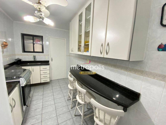 Imagem Apartamento com 3 Quartos à Venda, 114 m² em Ocian - Praia Grande Imagem Apartamento com 3 Quartos à Venda, 114 m² em Ocian - Praia Grande