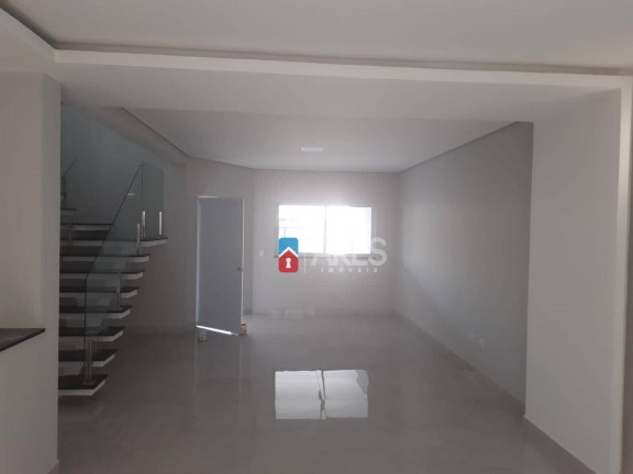 Imagem Casa com 3 Quartos à Venda, 192 m² em Jardim San Marino - Santa Bárbara D'oeste Imagem Casa com 3 Quartos à Venda, 192 m² em Jardim San Marino - Santa Bárbara D'oeste