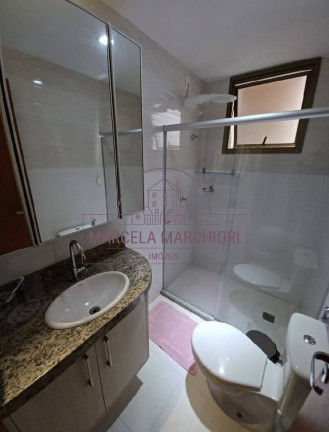 Imagem Apartamento com 4 Quartos à Venda, 167 m² em Praia Acaiaca - Vila Velha Imagem Apartamento com 4 Quartos à Venda, 167 m² em Praia Acaiaca - Vila Velha