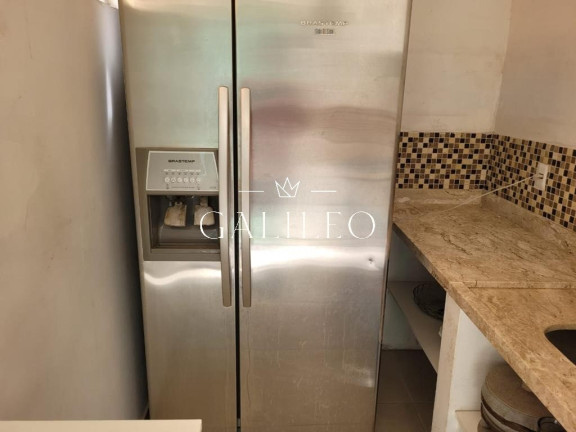 Imagem Sobrado à Venda, 150 m² em Jardim Cica - Jundiaí Imagem Sobrado à Venda, 150 m² em Jardim Cica - Jundiaí