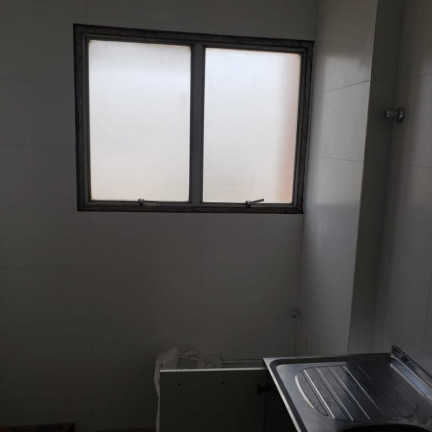 Imagem Apartamento com 2 Quartos à Venda, 45 m² em Penha - Sao Paulo Imagem Apartamento com 2 Quartos à Venda, 45 m² em Penha - Sao Paulo