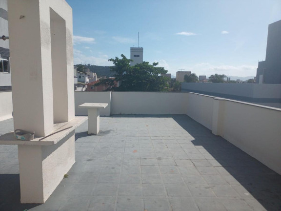 Imagem Apartamento com 2 Quartos à Venda, 82 m² em Canasvieiras - Florianópolis