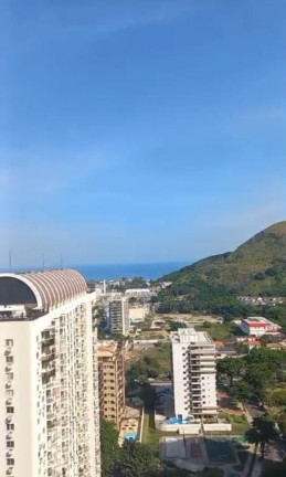 Imagem Apartamento com 2 Quartos à Venda, 139 m² em Recreio Dos Bandeirantes - Rio De Janeiro Imagem Apartamento com 2 Quartos à Venda, 139 m² em Recreio Dos Bandeirantes - Rio De Janeiro