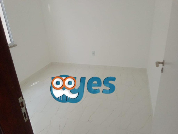 Imagem Casa com 2 Quartos para Alugar, 120 m² em Sim - Feira De Santana