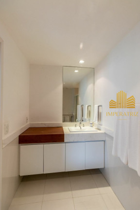 Imagem Apartamento com 1 Quarto à Venda, em Itaim Bibi - São Paulo Imagem Apartamento com 1 Quarto à Venda, em Itaim Bibi - São Paulo
