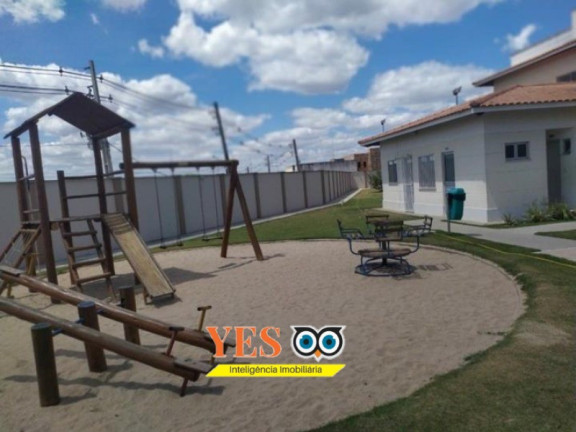 Imagem Apartamento com 2 Quartos à Venda, 44 m² em Muchila - Feira De Santana Imagem Apartamento com 2 Quartos à Venda, 44 m² em Muchila - Feira De Santana