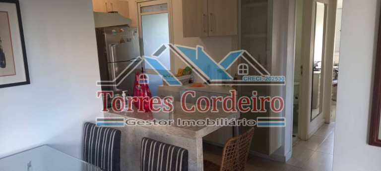 Imagem Apartamento com 3 Quartos à Venda, 61 m² em Vila Andrade - São Paulo Imagem Apartamento com 3 Quartos à Venda, 61 m² em Vila Andrade - São Paulo