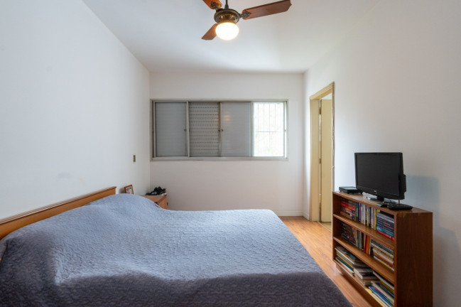Imagem Apartamento com 3 Quartos à Venda, 150 m² em Vila Andrade - São Paulo Imagem Apartamento com 3 Quartos à Venda, 150 m² em Vila Andrade - São Paulo