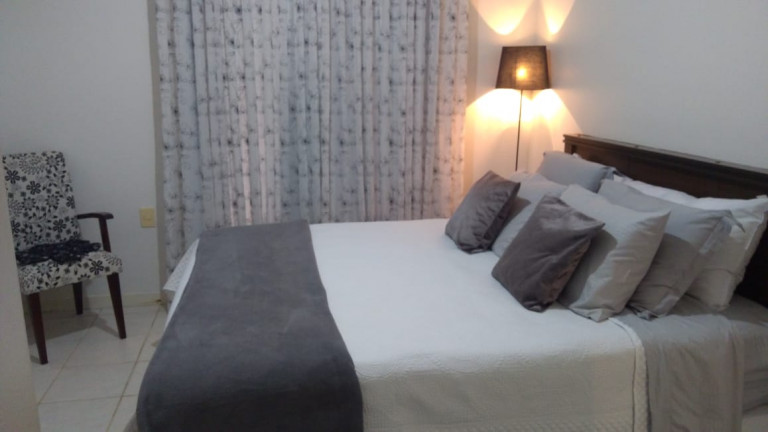 Imagem Casa com 3 Quartos à Venda, 410 m² em Portão - Lauro De Freitas