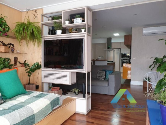 Imagem Apartamento com 2 Quartos à Venda, 85 m² em Jardim Vergueiro (sacomã) - São Paulo Imagem Apartamento com 2 Quartos à Venda, 85 m² em Jardim Vergueiro (sacomã) - São Paulo