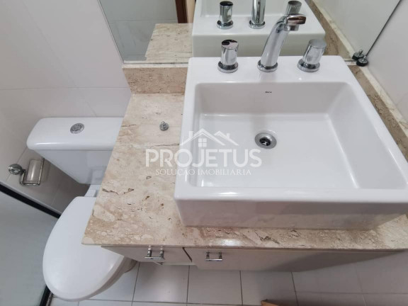 Imagem Apartamento com 2 Quartos à Venda, 95 m² em Vila Andrade - São Paulo