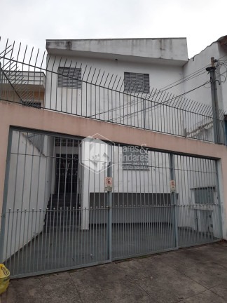 Imagem Casa com 4 Quartos à Venda, 188 m² em Bosque Da Saúde - São Paulo Imagem Casa com 4 Quartos à Venda, 188 m² em Bosque Da Saúde - São Paulo