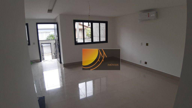 Casa com 3 Quartos à Venda, 150 m² em Pirituba - São Paulo