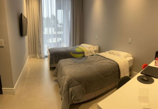 Imagem Casa de Condomínio com 4 Quartos à Venda, 380 m² em Paisagem Renoir - Cotia Imagem Casa de Condomínio com 4 Quartos à Venda, 380 m² em Paisagem Renoir - Cotia