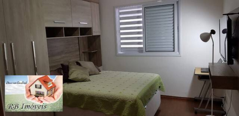 Imagem Apartamento com 2 Quartos à Venda, 85 m² em Nova Gerty - São Caetano Do Sul Imagem Apartamento com 2 Quartos à Venda, 85 m² em Nova Gerty - São Caetano Do Sul