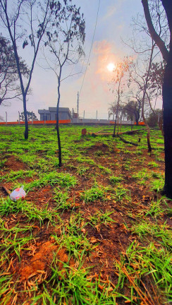 Imagem Imóvel à Venda, 700 m² em Jardim Estância Brasil - Atibaia Imagem Imóvel à Venda, 700 m² em Jardim Estância Brasil - Atibaia