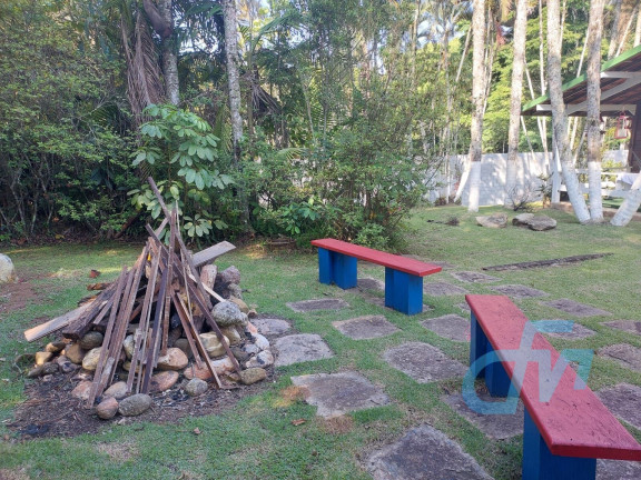 Imagem Imóvel com 3 Quartos à Venda, 5.000 m² em Vila Oliveira - Mogi Das Cruzes Imagem Imóvel com 3 Quartos à Venda, 5.000 m² em Vila Oliveira - Mogi Das Cruzes
