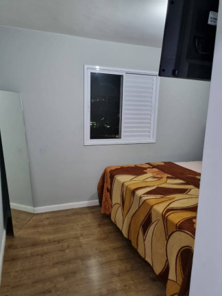 Imagem Apartamento com 3 Quartos à Venda, em São Bernardo Do Campo Imagem Apartamento com 3 Quartos à Venda, em São Bernardo Do Campo
