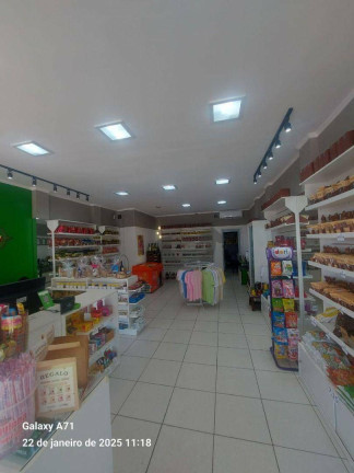 Imagem Loja à Venda, 95 m² em Centro - Vera Cruz Imagem Loja à Venda, 95 m² em Centro - Vera Cruz