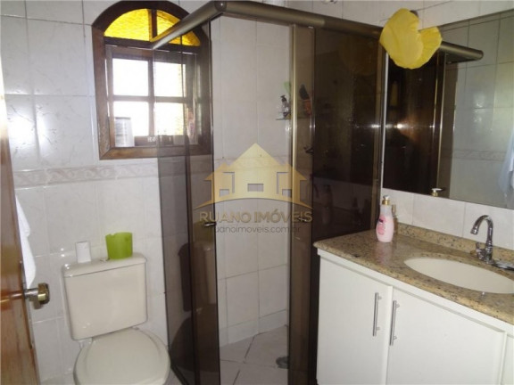 Imagem Sobrado com 3 Quartos à Venda, 150 m² em Cidade Líder - São Paulo Imagem Sobrado com 3 Quartos à Venda, 150 m² em Cidade Líder - São Paulo