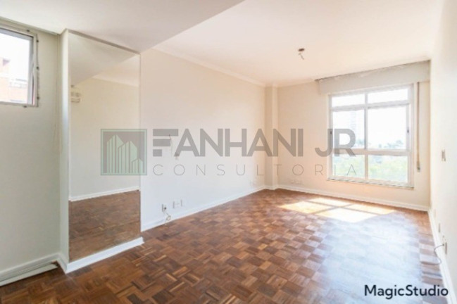 Imagem Imóvel com 3 Quartos para Alugar, 245 m² em Jardim Europa - São Paulo