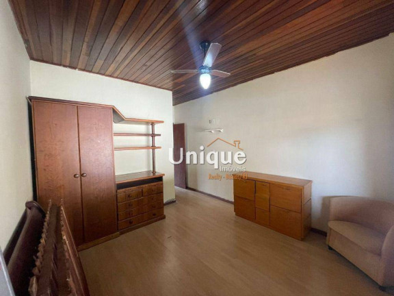 Imagem Casa com 3 Quartos para Alugar, 200 m² em Caravelas - Armação Dos Búzios