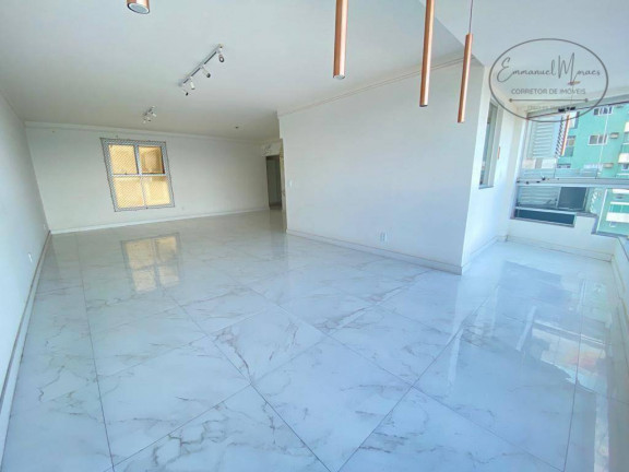 Imagem Apartamento com 4 Quartos à Venda, 247 m² em Praia Da Costa - Vila Velha Imagem Apartamento com 4 Quartos à Venda, 247 m² em Praia Da Costa - Vila Velha