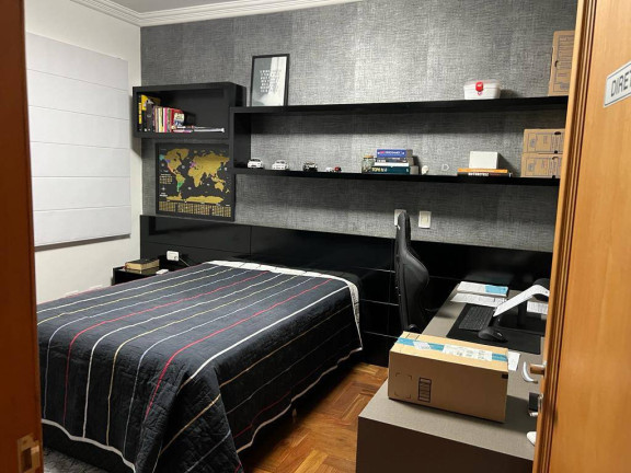 Casa com 3 Quartos à Venda, 990 m² em Centro - Arapongas