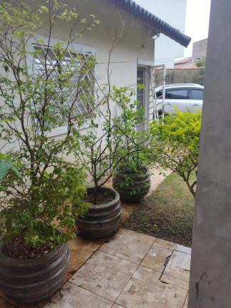 Imagem Casa com 3 Quartos à Venda, 140 m² em Outeiro De Passárgada - Cotia