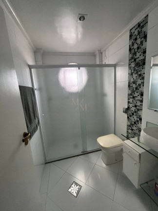 Imagem Apartamento com 3 Quartos à Venda, 132 m² em Ponta Da Praia - Santos Imagem Apartamento com 3 Quartos à Venda, 132 m² em Ponta Da Praia - Santos