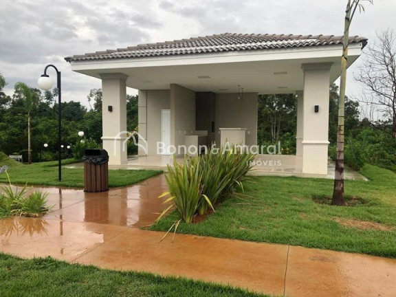 Imagem Casa de Condomínio com 3 Quartos à Venda, 302 m² em Jardim Primavera - Nova Odessa Imagem Casa de Condomínio com 3 Quartos à Venda, 302 m² em Jardim Primavera - Nova Odessa