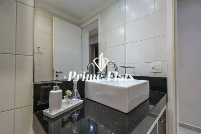Imagem Apartamento com 3 Quartos à Venda, 124 m² em água Branca - São Paulo Imagem Apartamento com 3 Quartos à Venda, 124 m² em água Branca - São Paulo