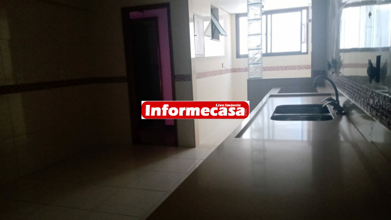 Imagem Imóvel com 3 Quartos à Venda, 208 m² em Centro - Nova Iguaçu