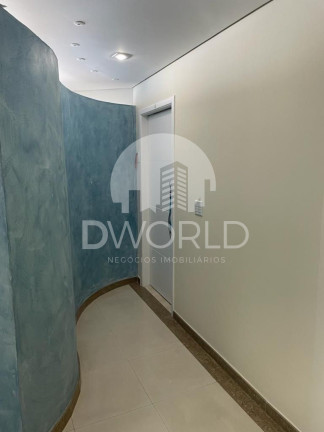 Imagem Sala Comercial à Venda, 40 m² em Centro - São Caetano Do Sul