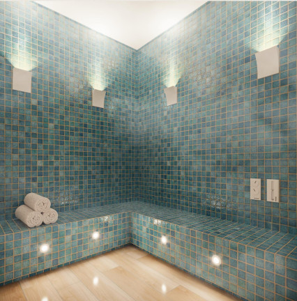 Imagem Imóvel com 1 Quarto à Venda, 46 m² em Nova Aliança - Ribeirão Preto Imagem Imóvel com 1 Quarto à Venda, 46 m² em Nova Aliança - Ribeirão Preto