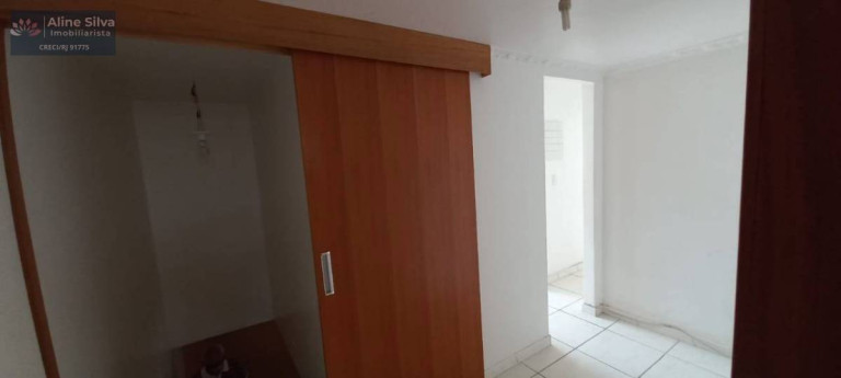Imagem Casa de Condomínio com 4 Quartos à Venda, 220 m² em Anil - Rio De Janeiro Imagem Casa de Condomínio com 4 Quartos à Venda, 220 m² em Anil - Rio De Janeiro