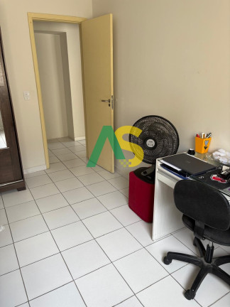 Imagem Imóvel com 3 Quartos à Venda, 79 m² em Boa Vista - Recife