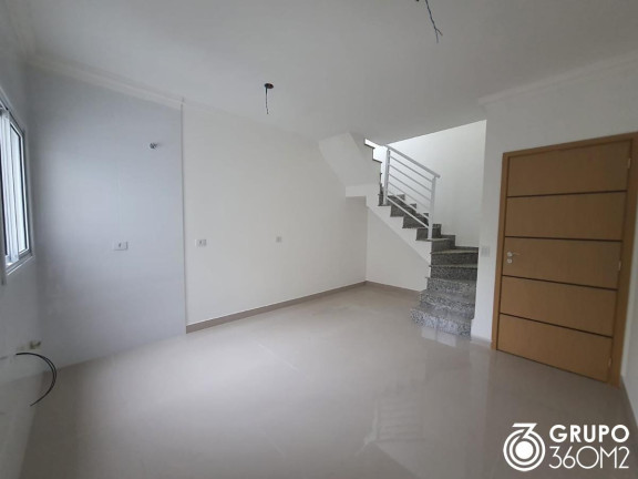Imagem Apartamento com 2 Quartos à Venda, 96 m² em Vila Humaitá - Santo André Imagem Apartamento com 2 Quartos à Venda, 96 m² em Vila Humaitá - Santo André