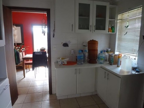 Imagem Casa com 3 Quartos à Venda, 289 m² em Jardim Dos Pinheiros - Atibaia Imagem Casa com 3 Quartos à Venda, 289 m² em Jardim Dos Pinheiros - Atibaia