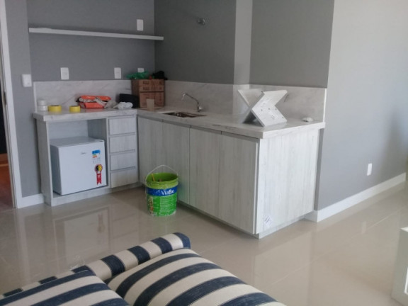 Imagem Apartamento com 1 Quarto à Venda, 42 m² em São Bento - Cabo Frio Imagem Apartamento com 1 Quarto à Venda, 42 m² em São Bento - Cabo Frio