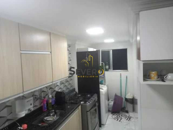 Imagem Apartamento com 2 Quartos à Venda, 70 m² em Mutondo - São Gonçalo Imagem Apartamento com 2 Quartos à Venda, 70 m² em Mutondo - São Gonçalo
