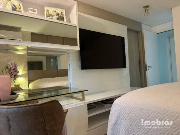 Imagem Apartamento com 3 Quartos à Venda, 96 m² em Cocó - Fortaleza Imagem Apartamento com 3 Quartos à Venda, 96 m² em Cocó - Fortaleza