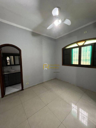 Imagem Casa com 2 Quartos à Venda, 150 m² em Vila Guilhermina - Praia Grande Imagem Casa com 2 Quartos à Venda, 150 m² em Vila Guilhermina - Praia Grande