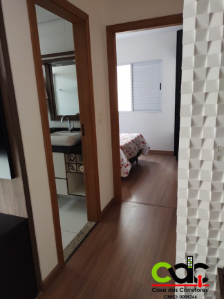 Imagem Apartamento com 2 Quartos à Venda, 72 m² em Centro - Poços De Caldas Imagem Apartamento com 2 Quartos à Venda, 72 m² em Centro - Poços De Caldas