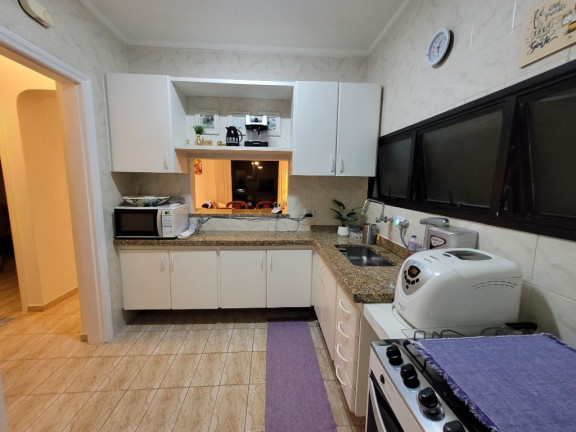 Imagem Apartamento com 2 Quartos para Alugar, 70 m² em Pitangueiras - Guarujá Imagem Apartamento com 2 Quartos para Alugar, 70 m² em Pitangueiras - Guarujá