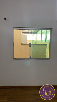 Imagem Sobrado com 3 Quartos à Venda, 240 m² em Vila Carrão - São Paulo Imagem Sobrado com 3 Quartos à Venda, 240 m² em Vila Carrão - São Paulo
