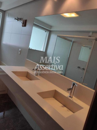 Imagem Casa com 2 Quartos à Venda, 100 m² em Estância Velha - Canoas Imagem Casa com 2 Quartos à Venda, 100 m² em Estância Velha - Canoas