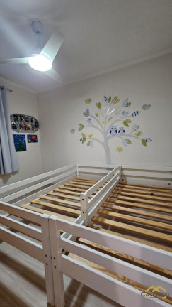 Imagem Apartamento com 3 Quartos à Venda, 100 m² em Parque Residencial Eloy Chaves - Jundiaí Imagem Apartamento com 3 Quartos à Venda, 100 m² em Parque Residencial Eloy Chaves - Jundiaí