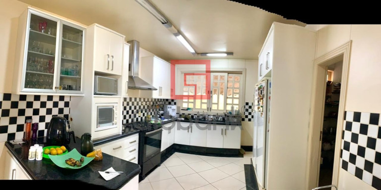 Imagem Casa com 3 Quartos à Venda, em Ibituruna - Montes Claros Imagem Casa com 3 Quartos à Venda, em Ibituruna - Montes Claros